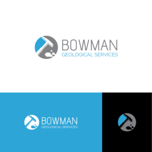 Diseño de Logo por Deziners Zone para LL International Consulting | Diseño: #18507482