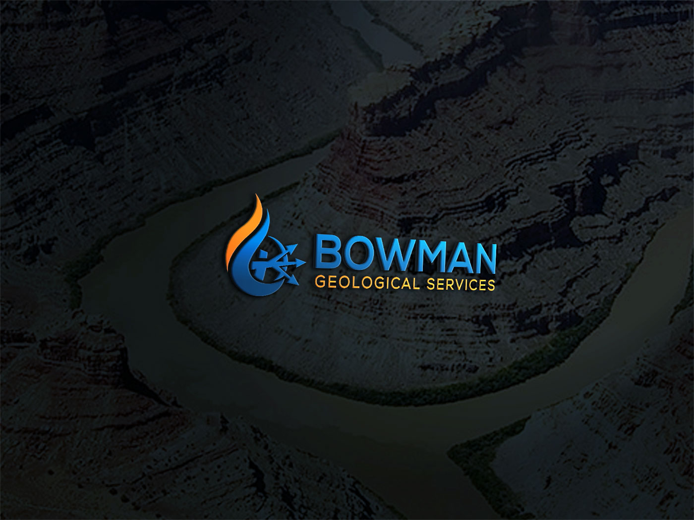 Diseño de Logo por Deziners Zone para LL International Consulting | Diseño #18526558