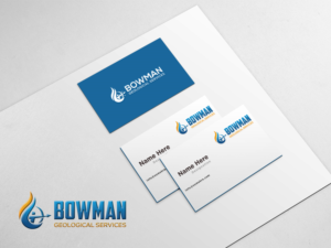 Logo Design by Deziners Zone for LL International Consulting | Design: #18526560