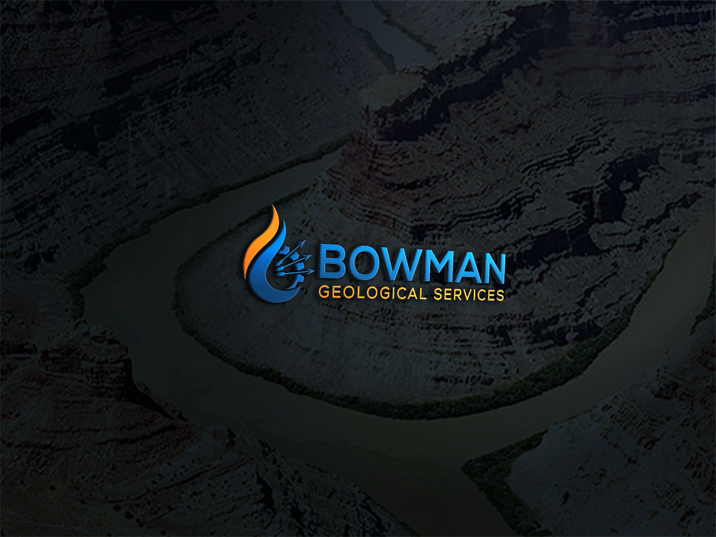 Logo Design by Deziners Zone for LL International Consulting | Design #18536052