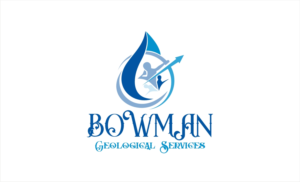 Diseño de Logo por Soul Light para LL International Consulting | Diseño: #18517822