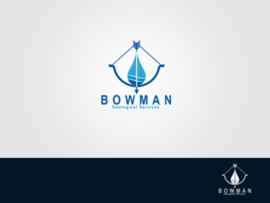 Diseño de Logo por ArtCreative para LL International Consulting | Diseño: #18577991