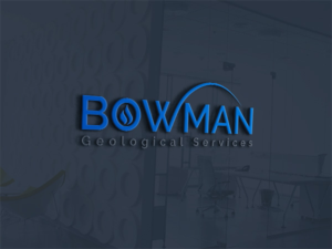 Diseño de Logo por sponix para LL International Consulting | Diseño: #18503421