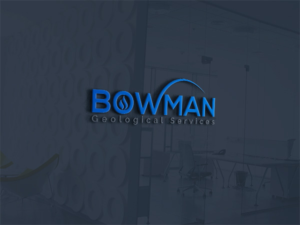 Logo Design by sponix for LL International Consulting | Design: #18508063