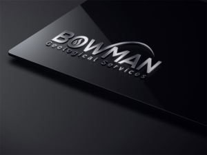 Diseño de Logo por sponix para LL International Consulting | Diseño: #18516811