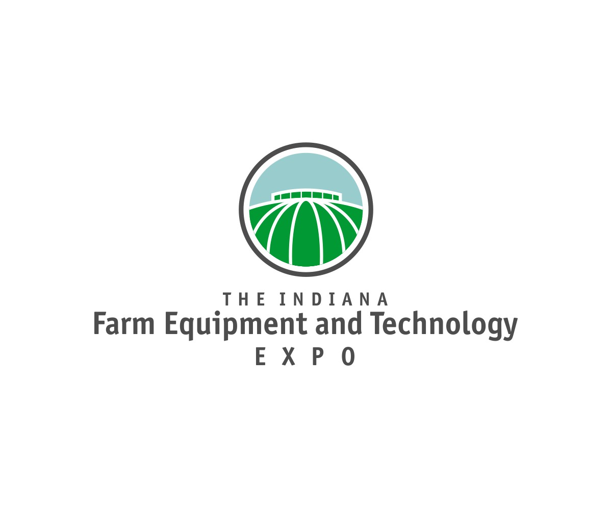 Logo Design by bojboga for this project | Design #18636468