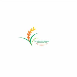 Logo Design by rudi 6055 for this project | Design #18584363