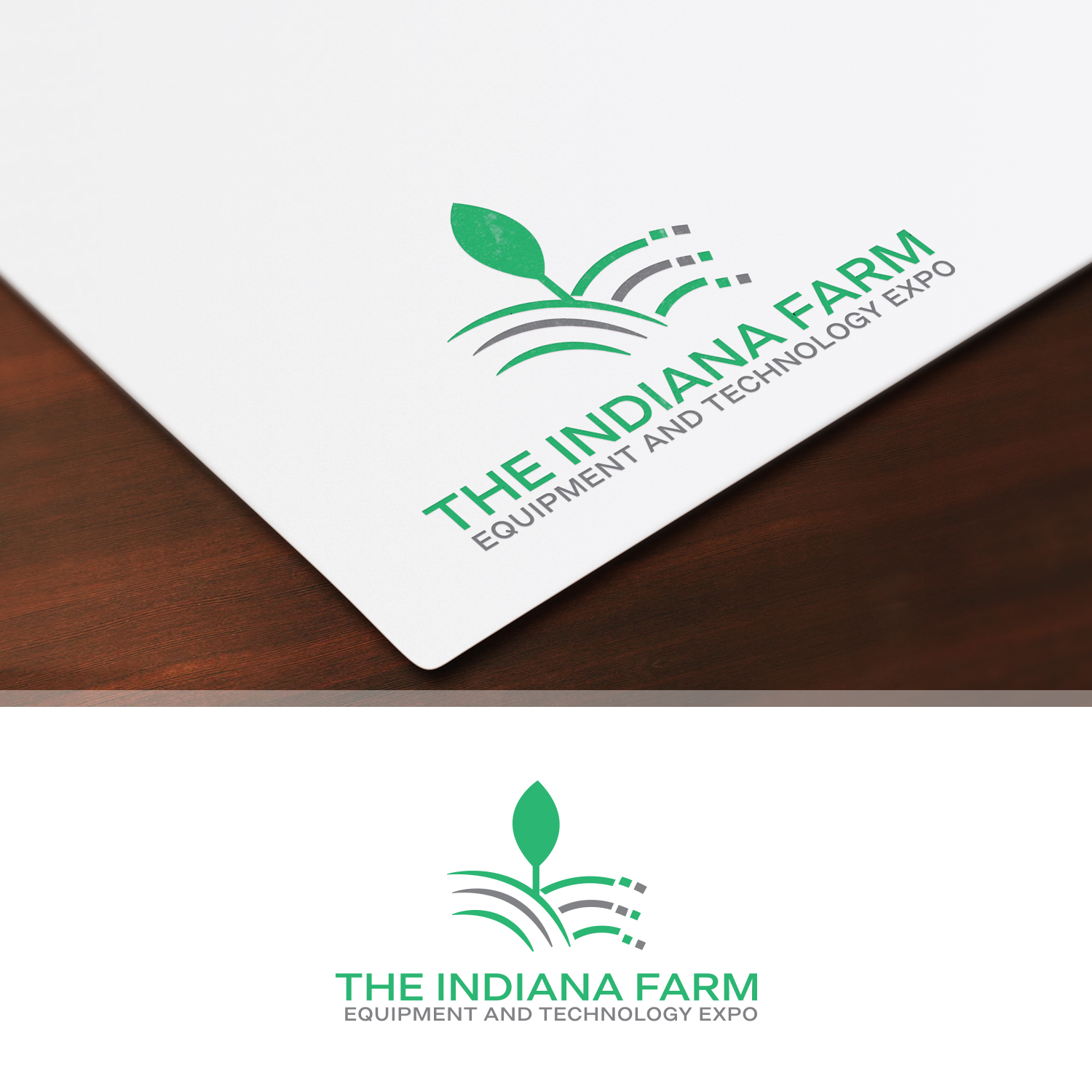 Logo Design by Maxo-Biz for this project | Design #18506691