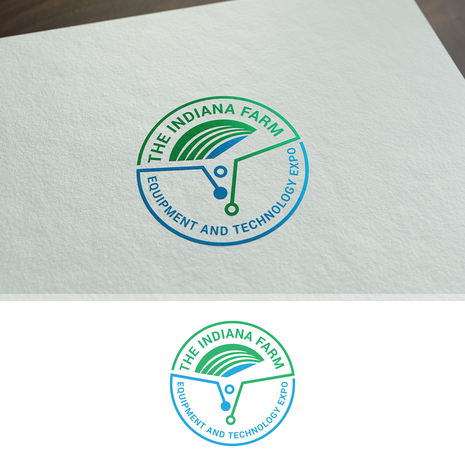 Logo Design by Maxo-Biz for this project | Design #18506693
