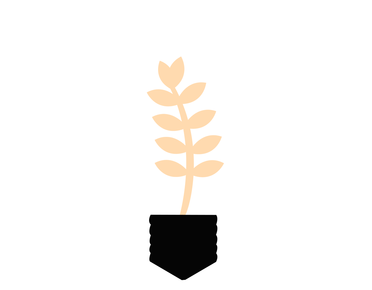 Design de Logo par Leanus Archard pour ce projet | Design #18611188