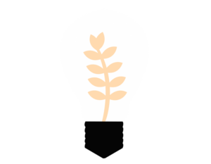Logo Design by Leanus Archard