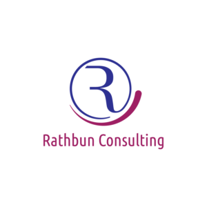 Logo Design by anang3 for Rathbun Consulting | Design #18554910