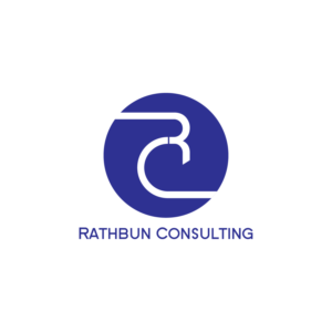 Logo Design by anang3 for Rathbun Consulting | Design: #18554911