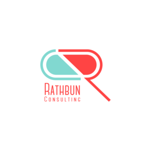 Logo Design by anang3 for Rathbun Consulting | Design: #18554913