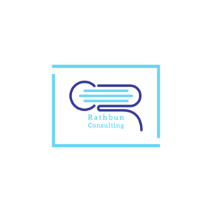 Logo Design by anang3 for Rathbun Consulting | Design: #18554927