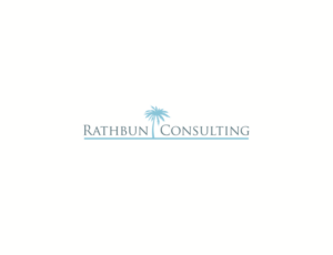 Logo-Design von MOH Studio für Rathbun Consulting | Design: #18542318