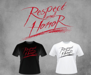 T-shirt Design by SpaGGy for Concepts Apparel LLC | Design #18543364