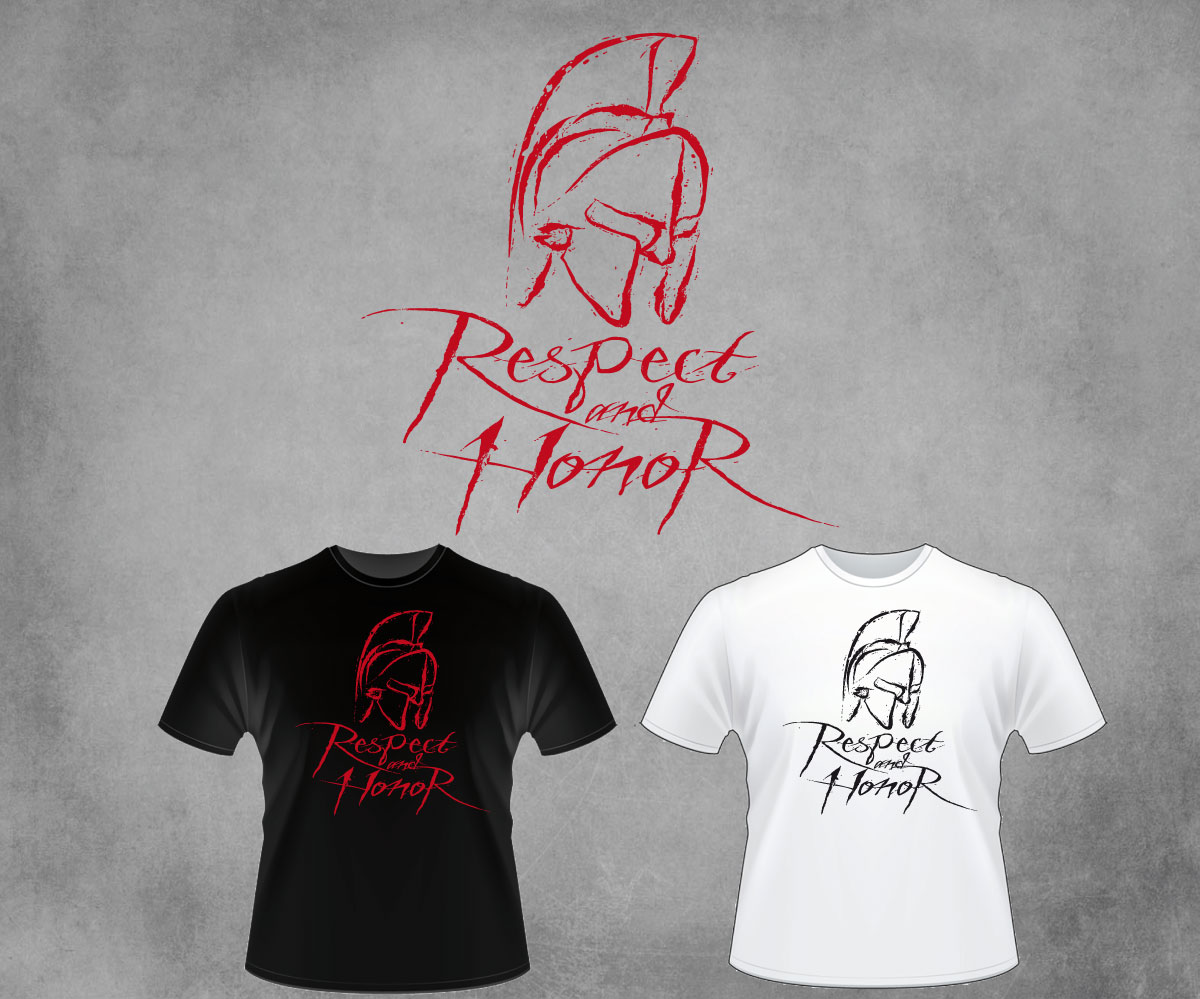 Diseño de Camiseta por SpaGGy para Concepts Apparel LLC | Diseño #18543371