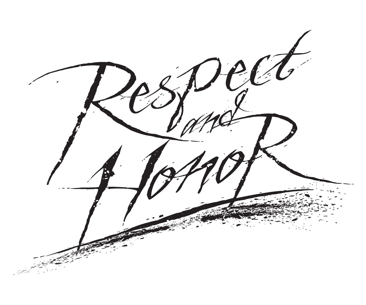 Diseño de Camiseta por SpaGGy para Concepts Apparel LLC | Diseño #18588718