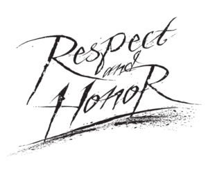 Diseño de Camiseta por SpaGGy para Concepts Apparel LLC | Diseño: #18588718