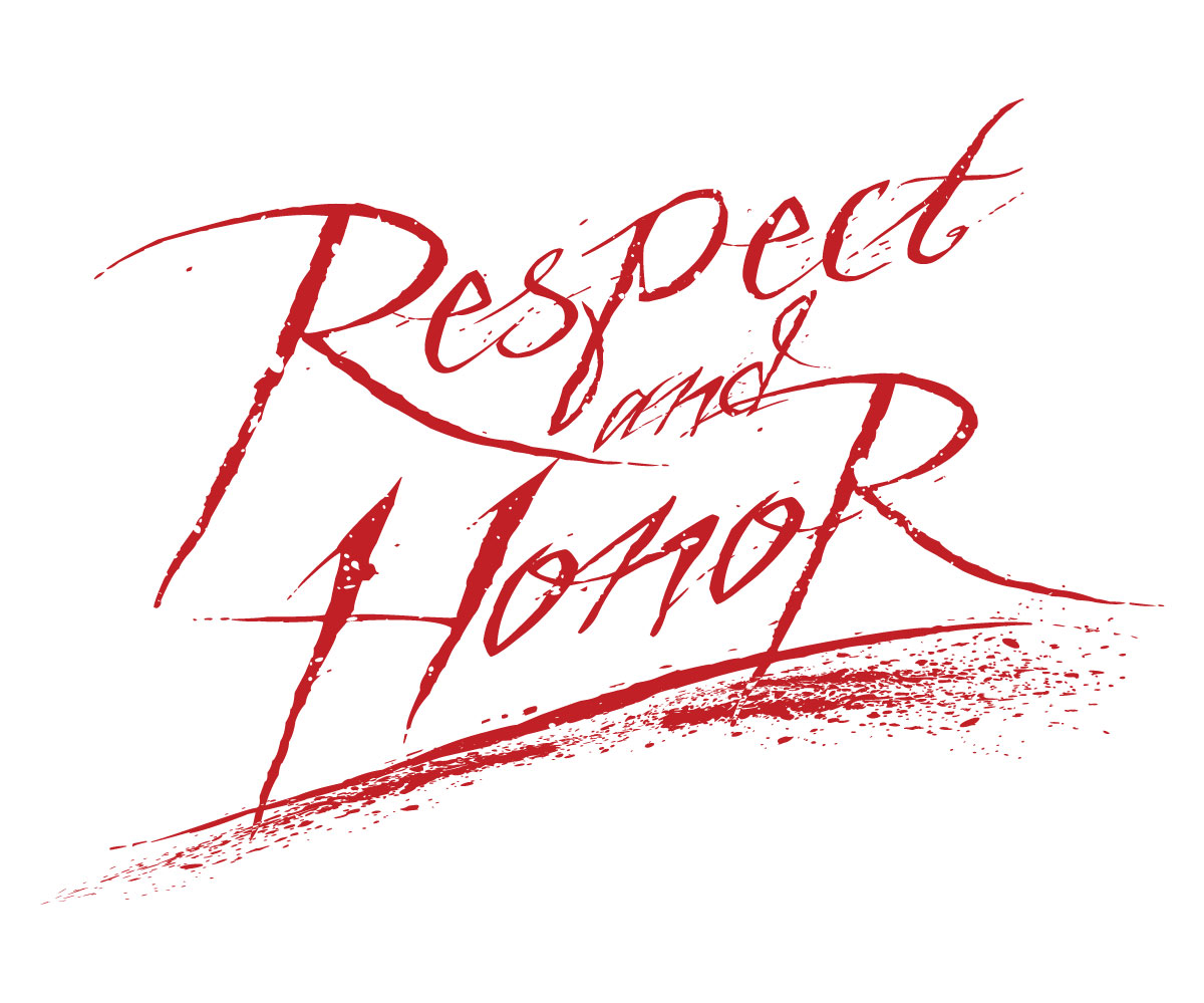 Diseño de Camiseta por SpaGGy para Concepts Apparel LLC | Diseño #18588719