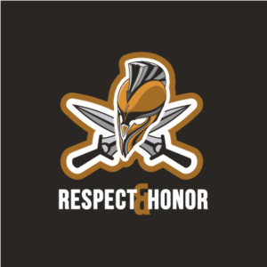 T-shirt Design by honeybadger studios for Concepts Apparel LLC | Design #18533906