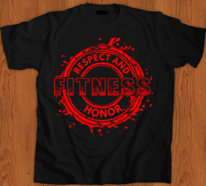 T-shirt Design by creative gravity for Concepts Apparel LLC | Design #18568237