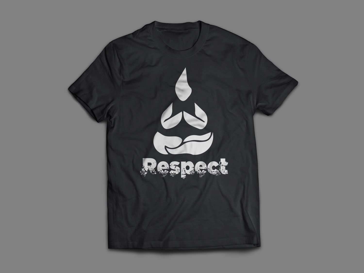 T-shirt Design by Rashidul Hasan for Concepts Apparel LLC | Design #18576938