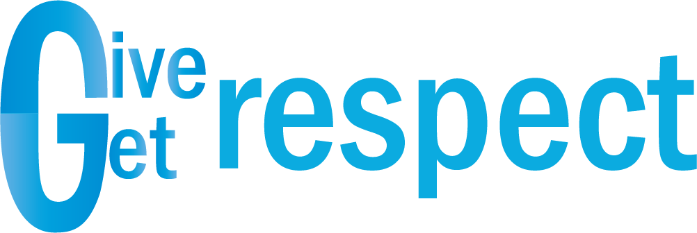 T-shirt Design by DesartS for Concepts Apparel LLC | Design #18493532