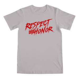 T-shirt Design by uyungNABIRE for Concepts Apparel LLC | Design #18577115