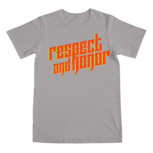 T-shirt Design by uyungNABIRE for Concepts Apparel LLC | Design: #18577129
