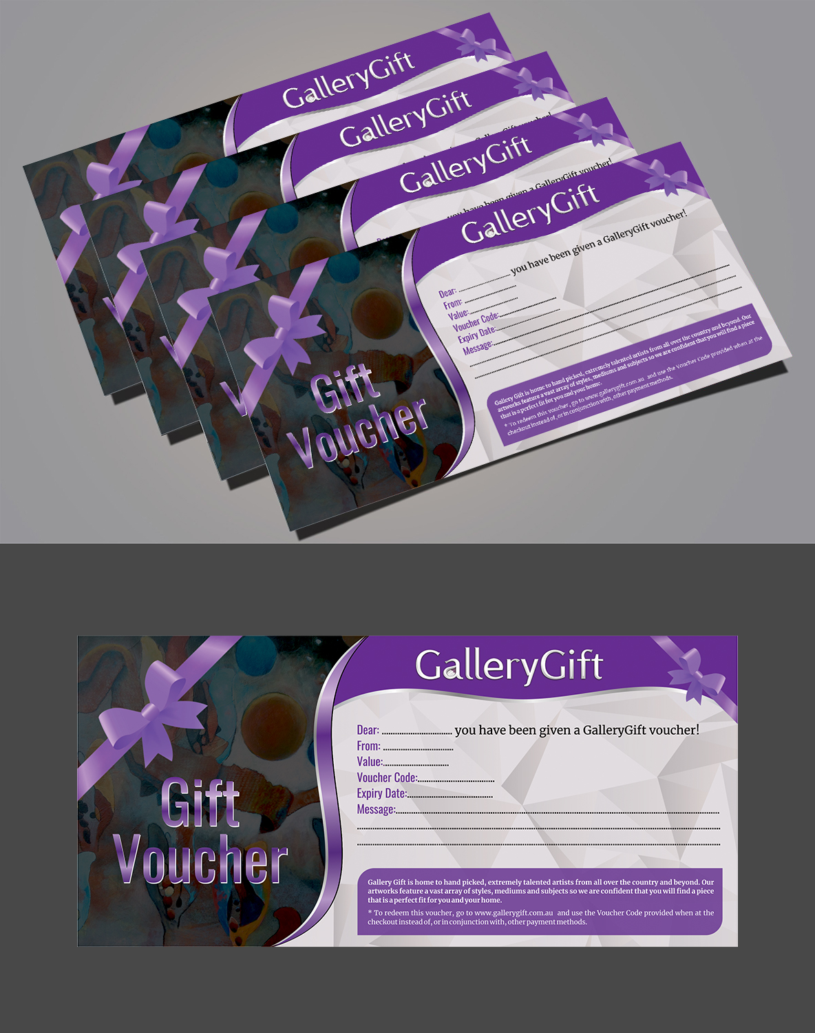 Print Design par ecorokerz pour ce projet | Design #18488698