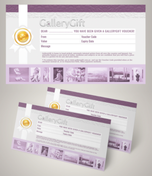 Print Design by SAI DESIGNS