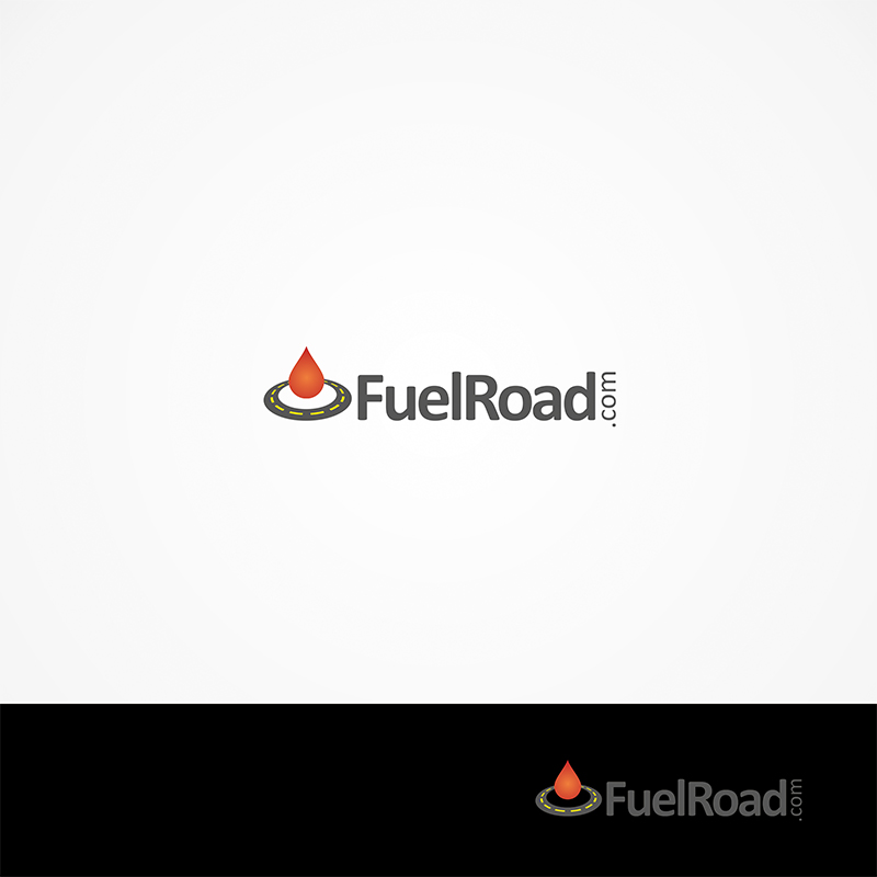 Logo-Design von SRJ für dieses Projekt | Design #2848013