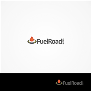 Logo Design by SRJ for this project | Design: #2848013