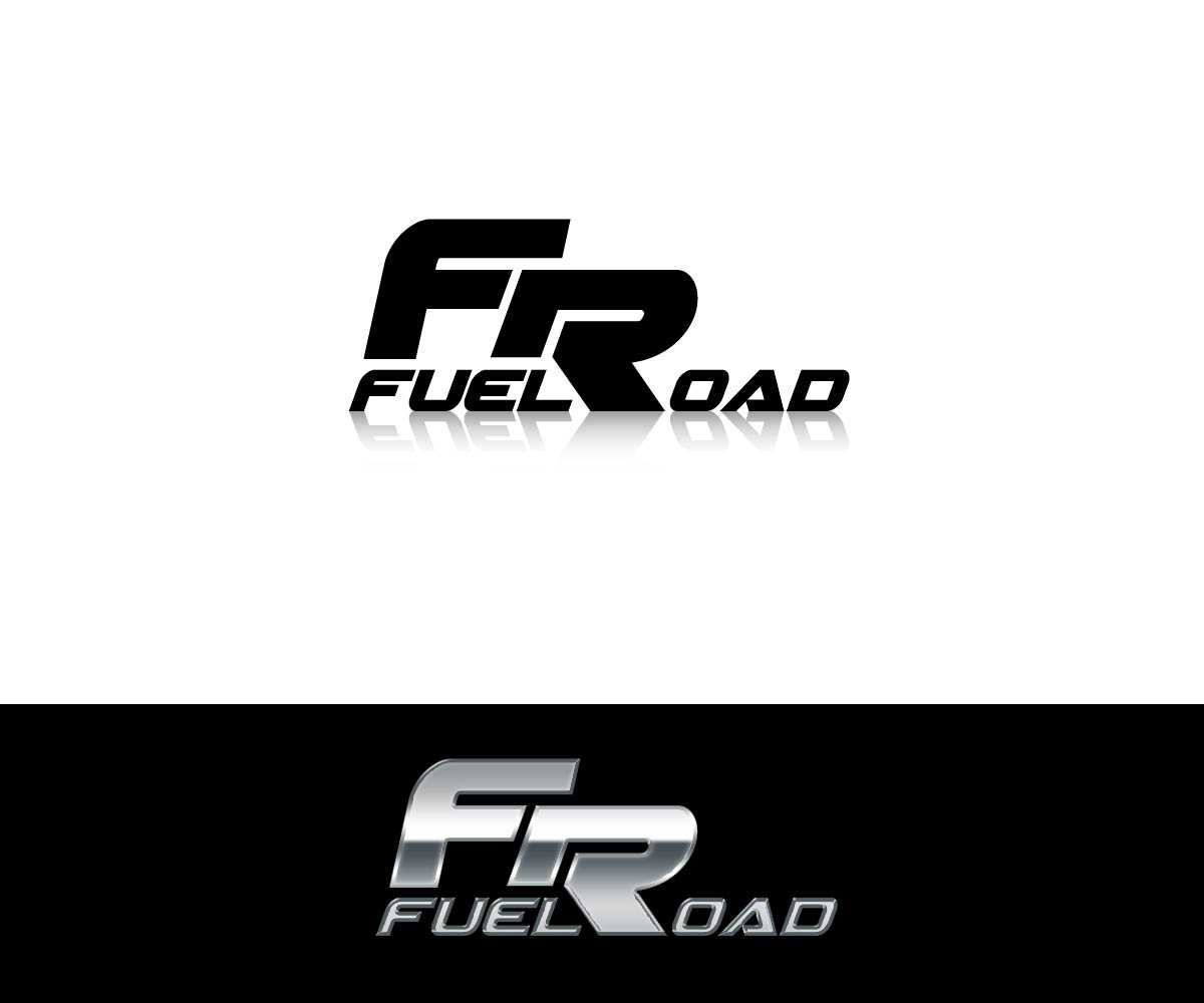 Logo Design by ZETA for this project | Design #2835221