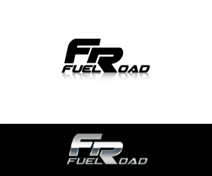 Logo Design by ZETA for this project | Design #2835221