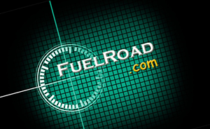 Logo Design by PRAMIX