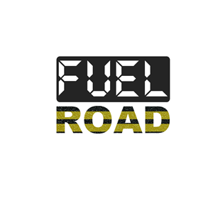 Logo Design by Vinnie2.0