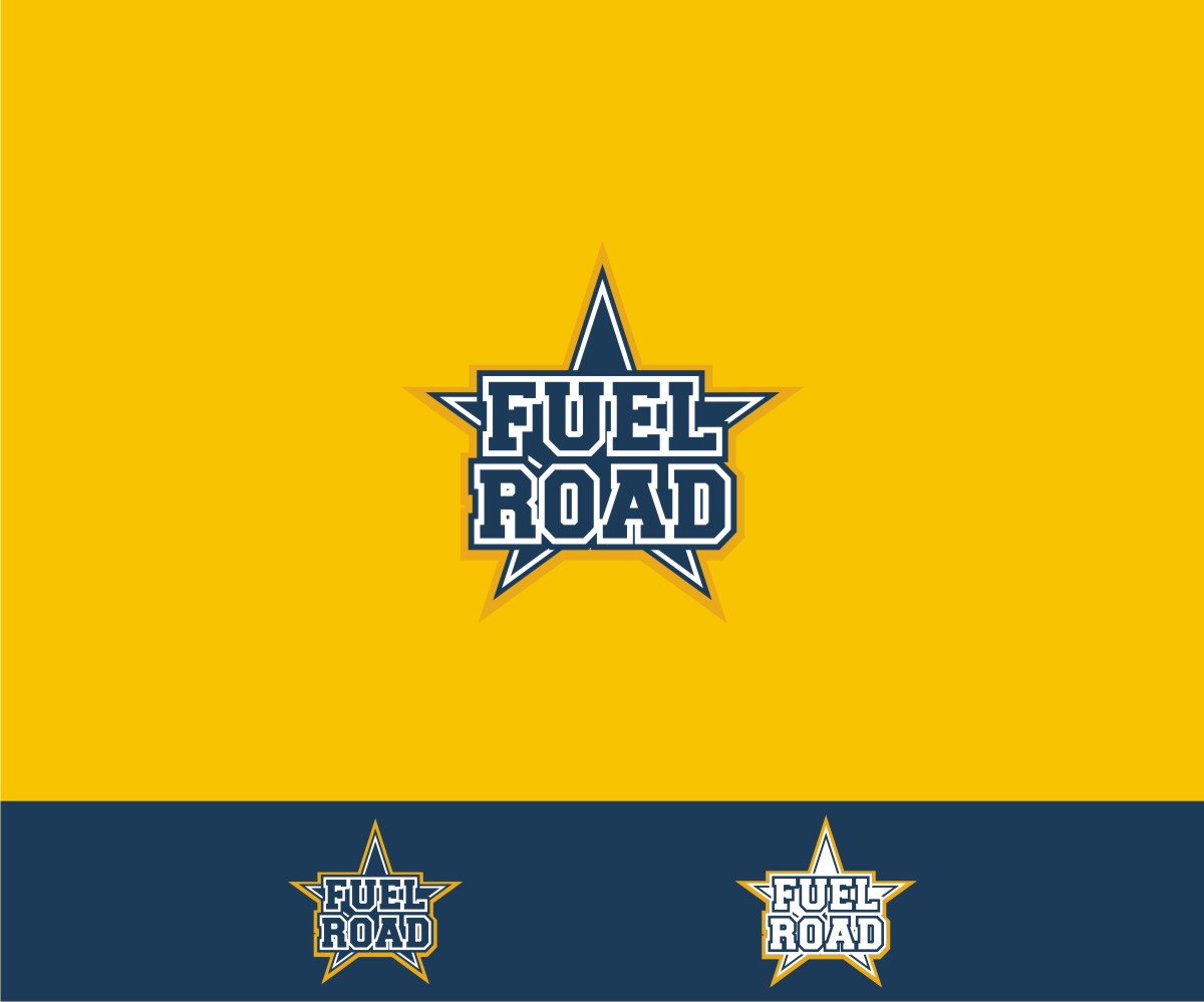 Logo Design by fathermonstercustom for this project | Design #2825871