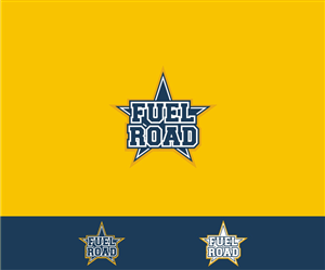 Logo Design by fathermonstercustom for this project | Design #2825871