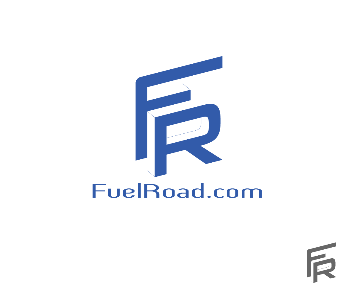 Logo Design by johnnytuch13 for this project | Design #2813297