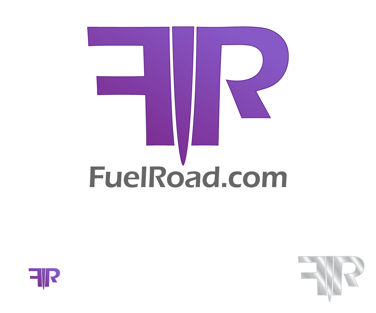 Logo Design by johnnytuch13 for this project | Design #2816404