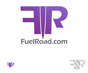 Logo-Design von johnnytuch13 für dieses Projekt | Design: #2816404