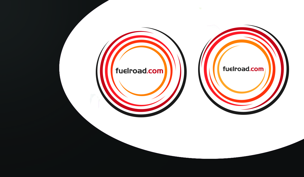 Logo-Design von FallacyDesign für dieses Projekt | Design #2811436
