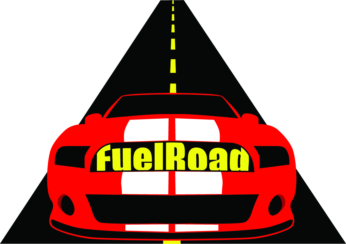 Logo-Design von jen.burns für dieses Projekt | Design #2810493