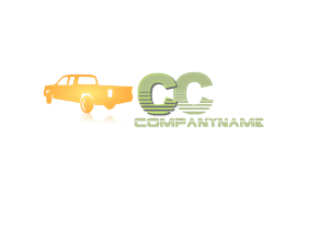 Logo Design by  