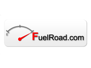 Logo Design by Saoji