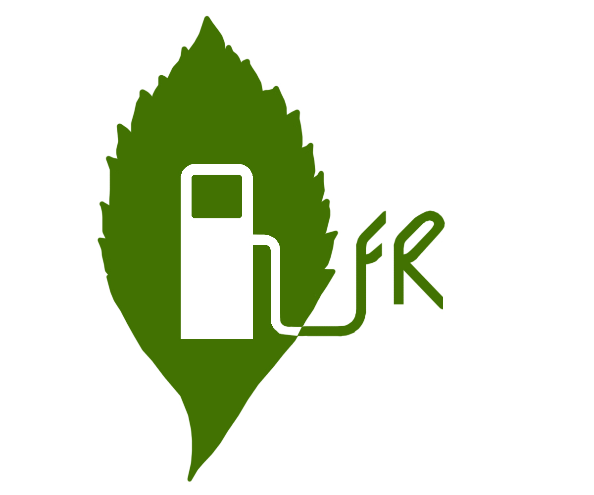 Logo Design by Saoji for this project | Design #2853456