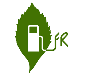 Logo-Design von Saoji für dieses Projekt | Design: #2853456